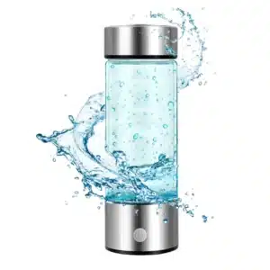 Aqua Vital Reviews