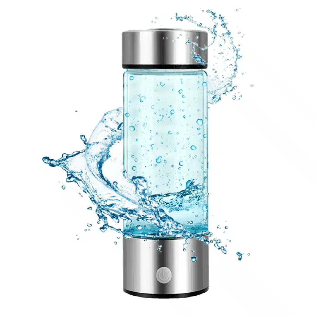 Aqua Vital Reviews