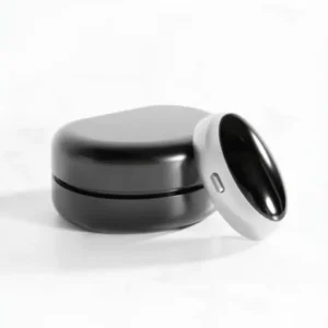Z3 Pro Reviews