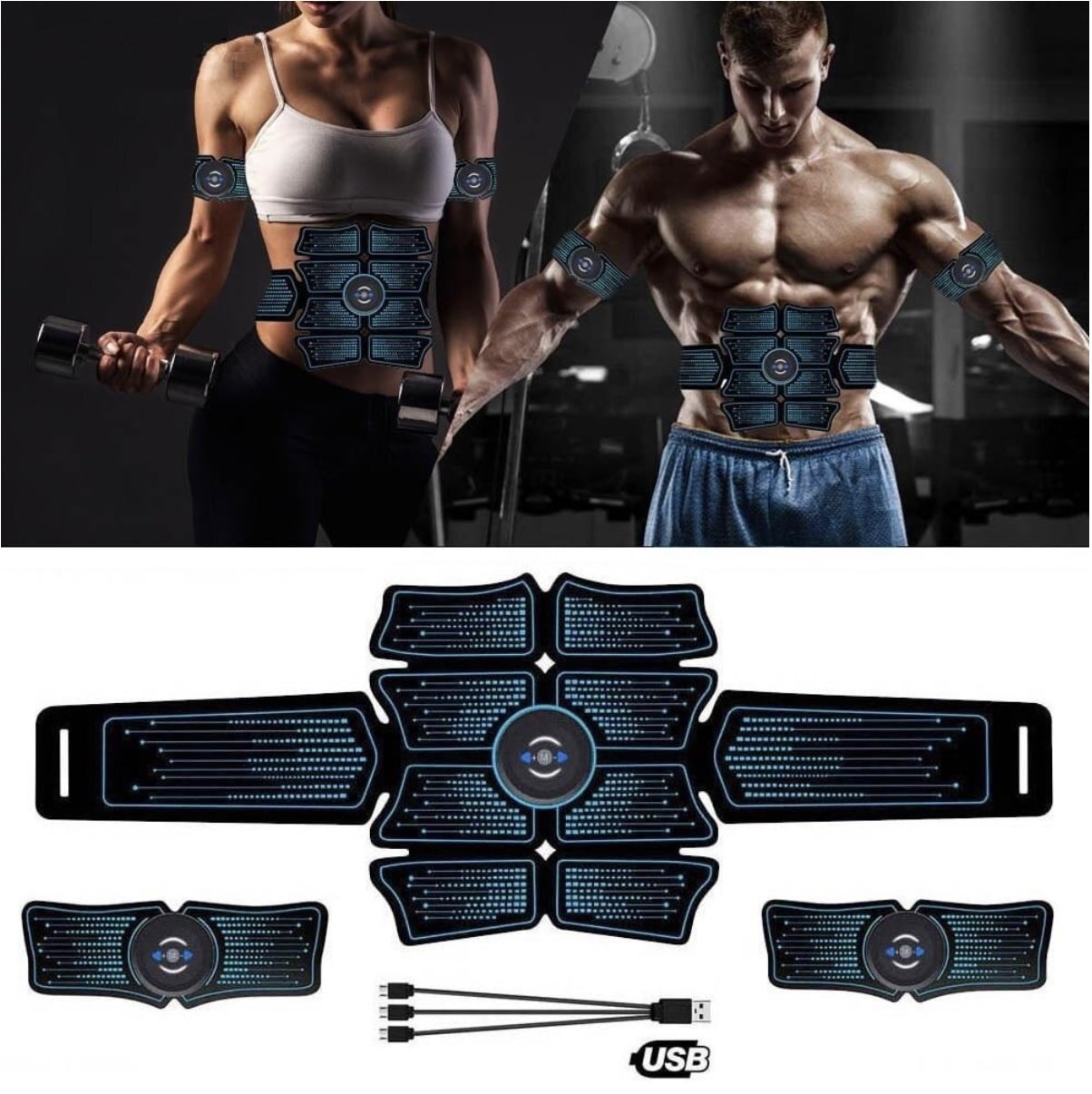 Nextgen Abs Stimulator Reviews Nextgen Abs Stimulator Reviews