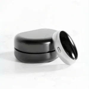 SleepEase Pro Reviews